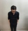 ステージのマスターの画像